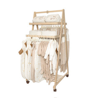 Kenguru Toddler Stand