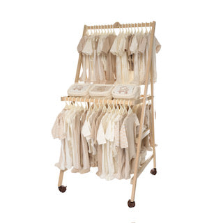 Kenguru Baby Stand