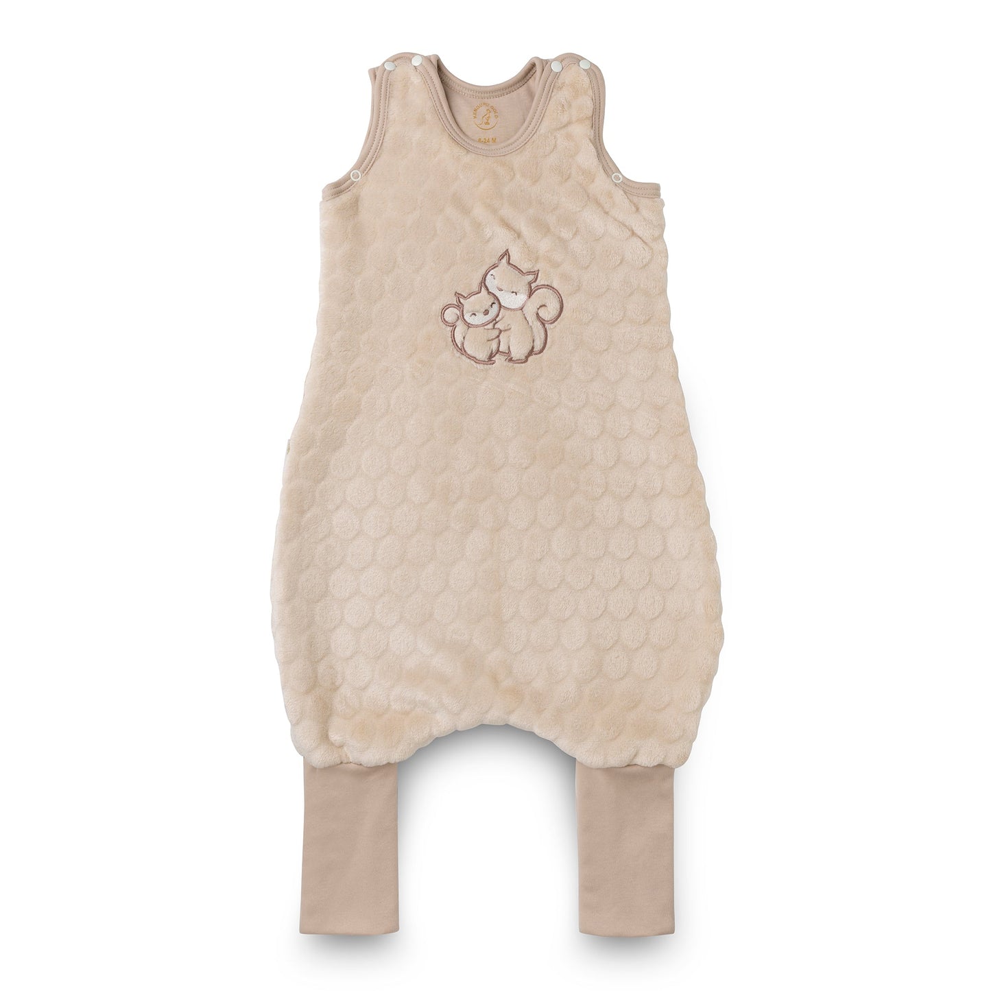 Toddler Sleeping Bag TOG 2