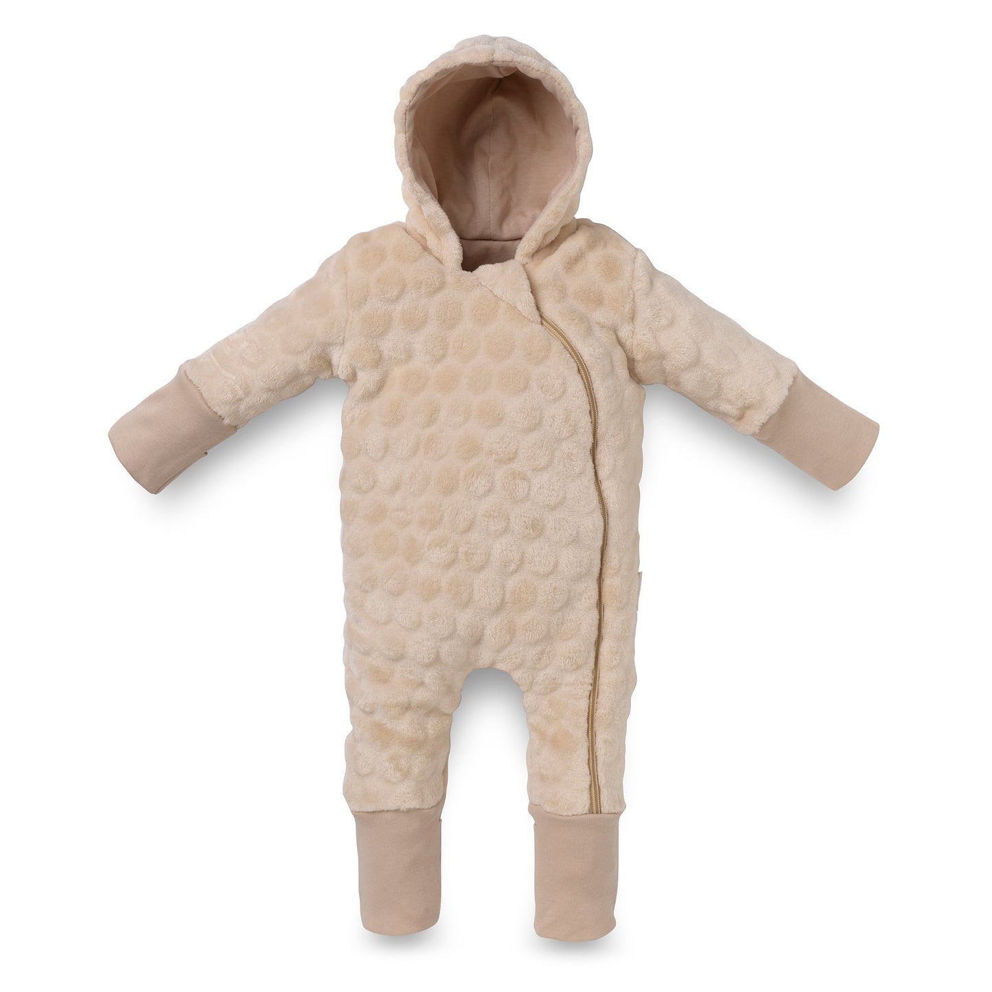 Baby Overal