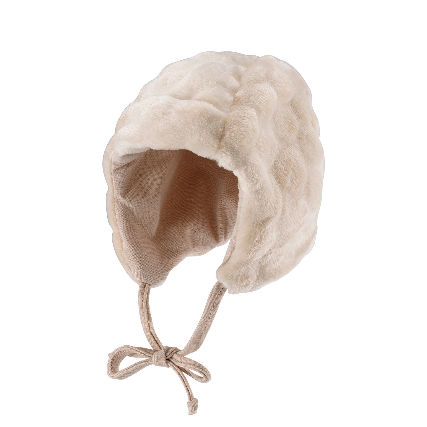 Baby Beanie TOG 2