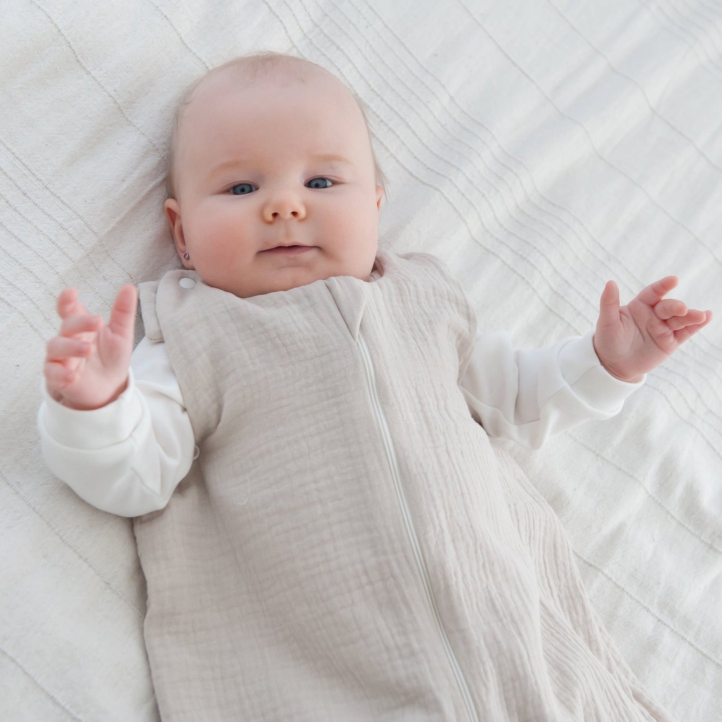 Baby Sleeping Bag TOG 1