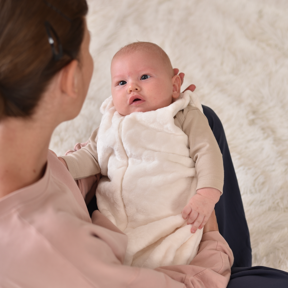 Baby Sleeping Bag TOG 2