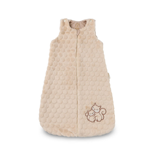 Baby Sleeping Bag TOG 2